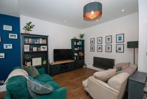 Rear Lounge- click for photo gallery